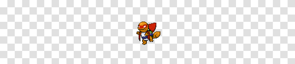 Delta Squirtle, Super Mario Transparent Png