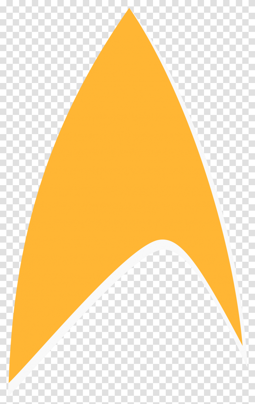 Delta Star Trek Delta Symbol, Label, Text, Pillow, Cushion Transparent Png