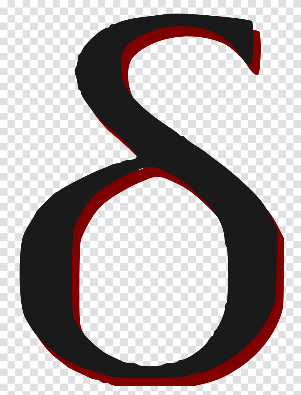 Delta Symbol Icons, Alphabet, Number, Outdoors Transparent Png
