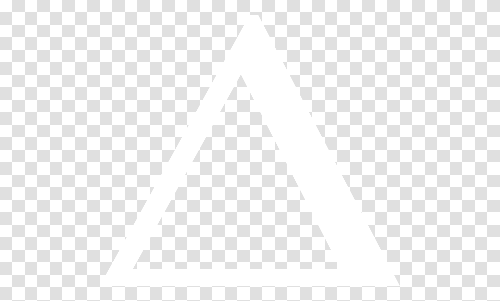Delta Symbol White White Delta Symbol, Texture, White Board, Apparel Transparent Png