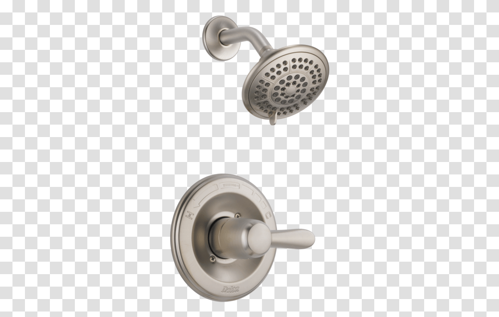 Delta Ss, Shower Faucet Transparent Png