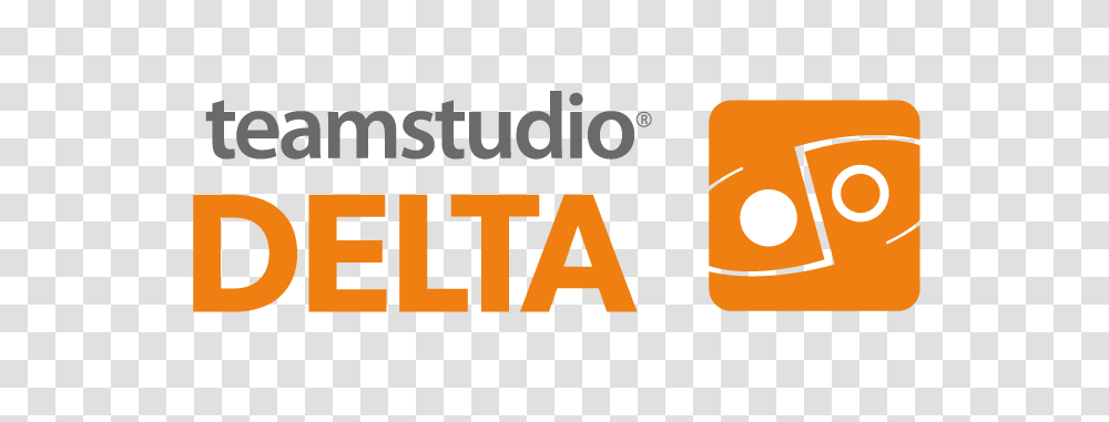 Delta Teamstudio, Label, Word, Alphabet Transparent Png