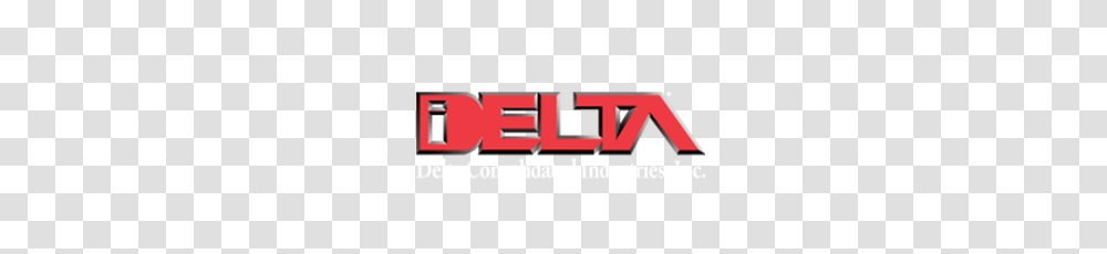 Delta Truck Boxes, Sport, Team Sport, Dynamite Transparent Png