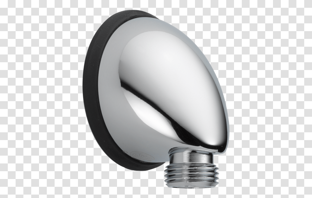 Delta U4980 Pk, Lighting, Lamp, Mouse, Hardware Transparent Png