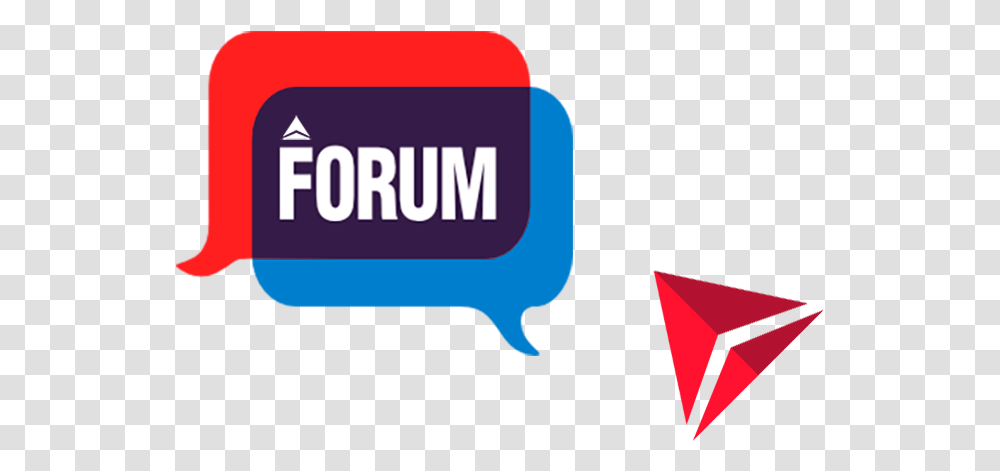 Delta Virtual Air Lines Forum, Text, Word, Label, Pillow Transparent Png