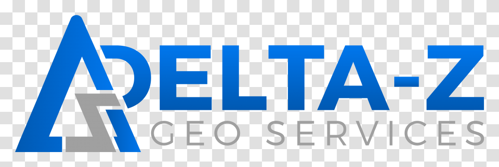 Delta Z Graphic Design, Number, Word Transparent Png