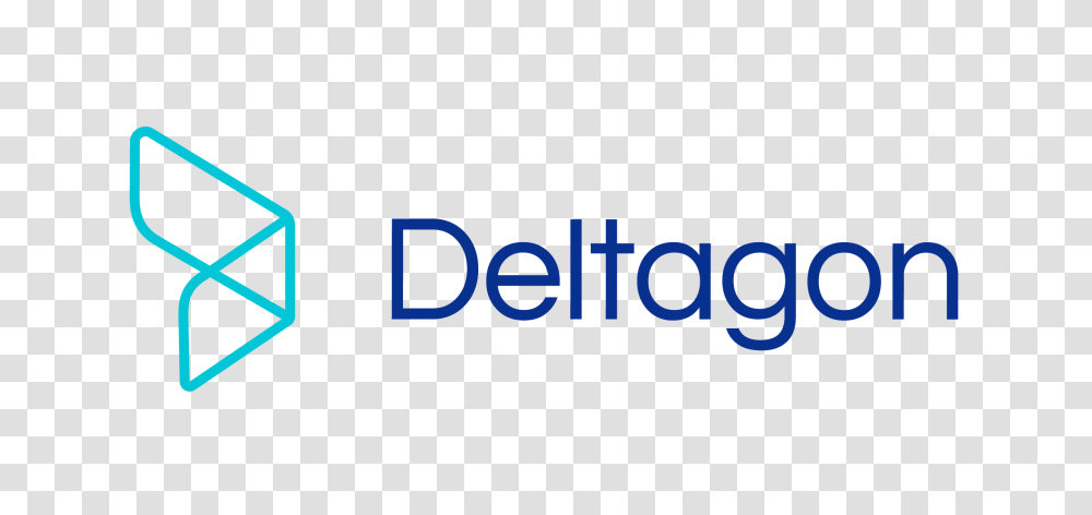 Deltagon Articles Information Security And Data Security In E, Logo, Trademark Transparent Png