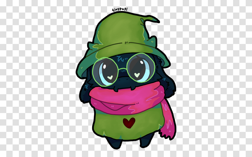 Deltarune D23png Memesem, Helmet, Goggles, Accessories Transparent Png