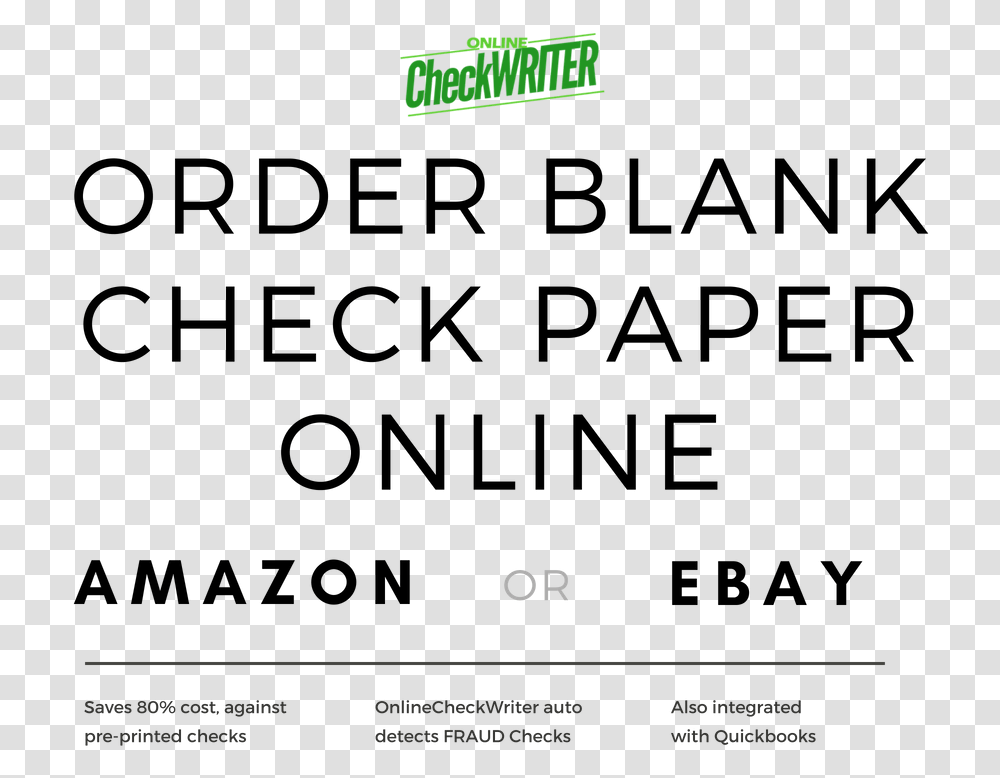 Deluxe Checks Vs Blank Check Paper Parallel, Outdoors, Nature, Light Transparent Png