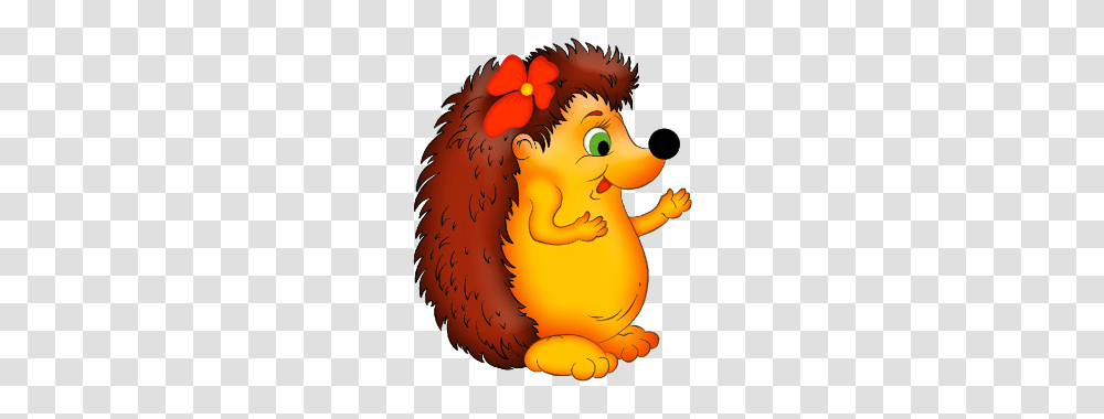 Deluxe Clipart Hedgehog Hedgehog Clip Art Vector Images, Animal, Toy, Face Transparent Png