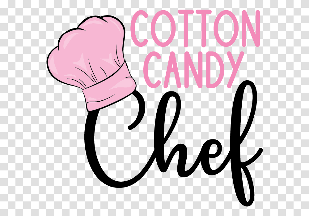 Deluxe Cotton Candy Clipart Clip Art, Chef, Food Transparent Png