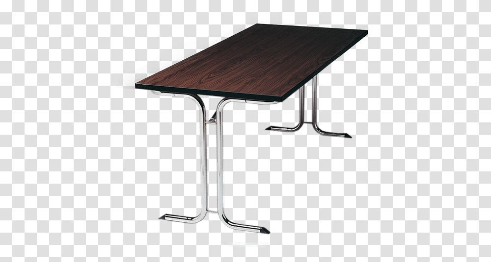 Deluxe Folding Table Movable Modern Easy Storage, Tabletop, Furniture, Chair, Dining Table Transparent Png