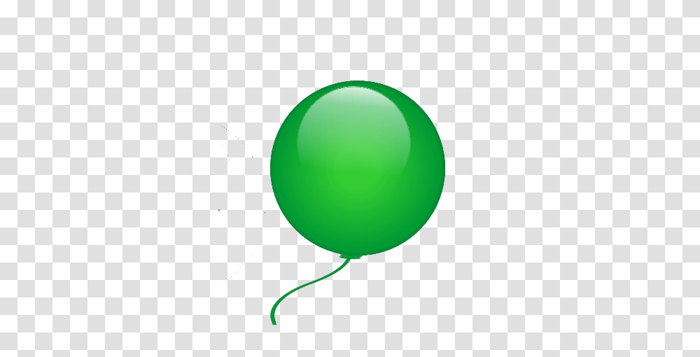 Deluxe Green Balloon Clipart Lakeside Go Karts And Mini Golf Transparent Png
