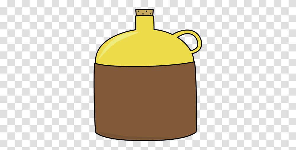 Deluxe Jug Images Clip Art, Lamp, Water Jug, Pot Transparent Png