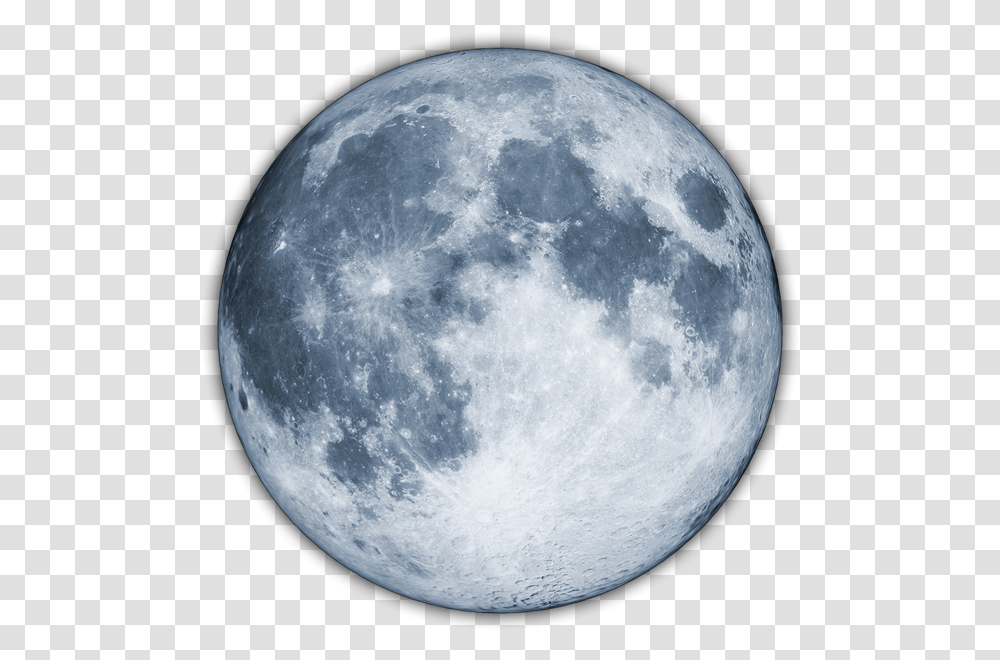 Deluxe Moon Pro Daytime Full Moon Hd, Outer Space, Night, Astronomy, Outdoors Transparent Png