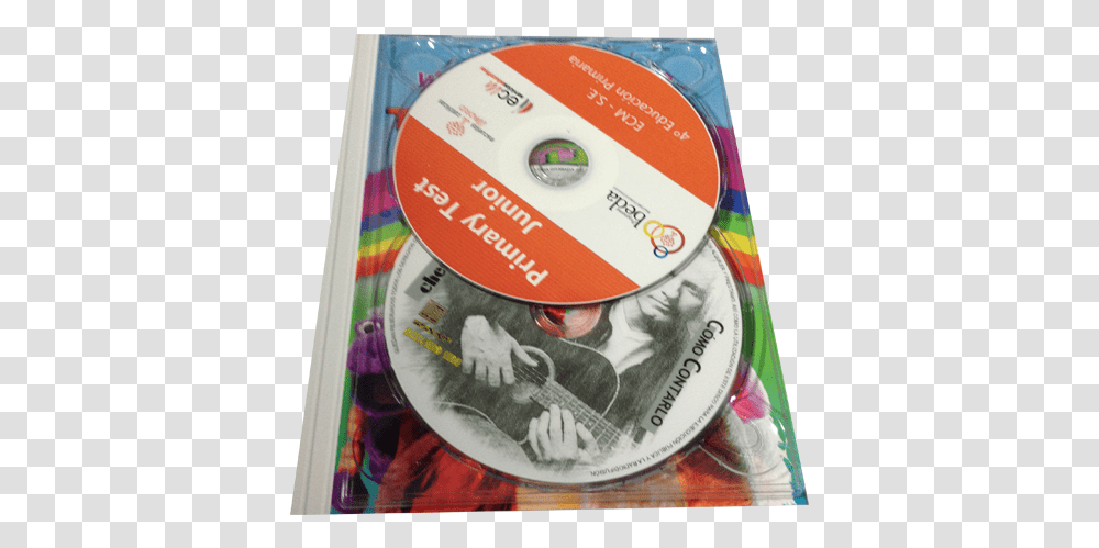 Deluxe Packaging Digipacks Dvd, Disk Transparent Png