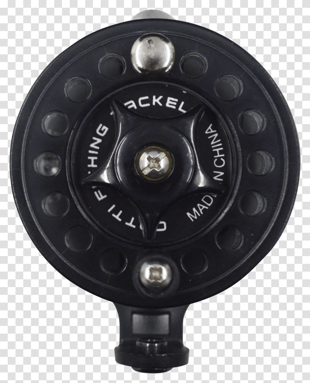 Deluxe Slab Master Reel Chuck, Phone, Electronics, Camera, Dial Telephone Transparent Png