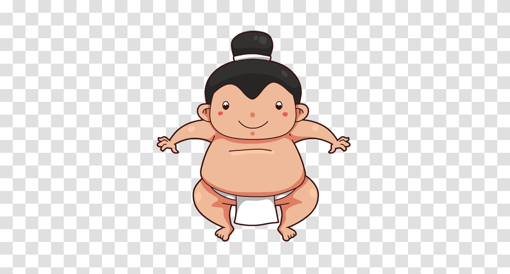 Deluxe Wrestler Clipart Free To Use, Bathroom, Indoors, Toilet, Snowman Transparent Png