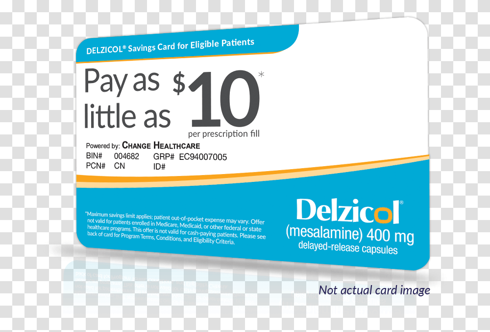 Delzicol Saving Card Health Care, Flyer, Poster, Paper, Advertisement Transparent Png