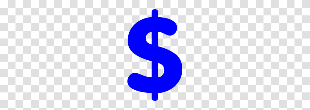 Dem Dollar Sign Clip Art, Alphabet, Number Transparent Png