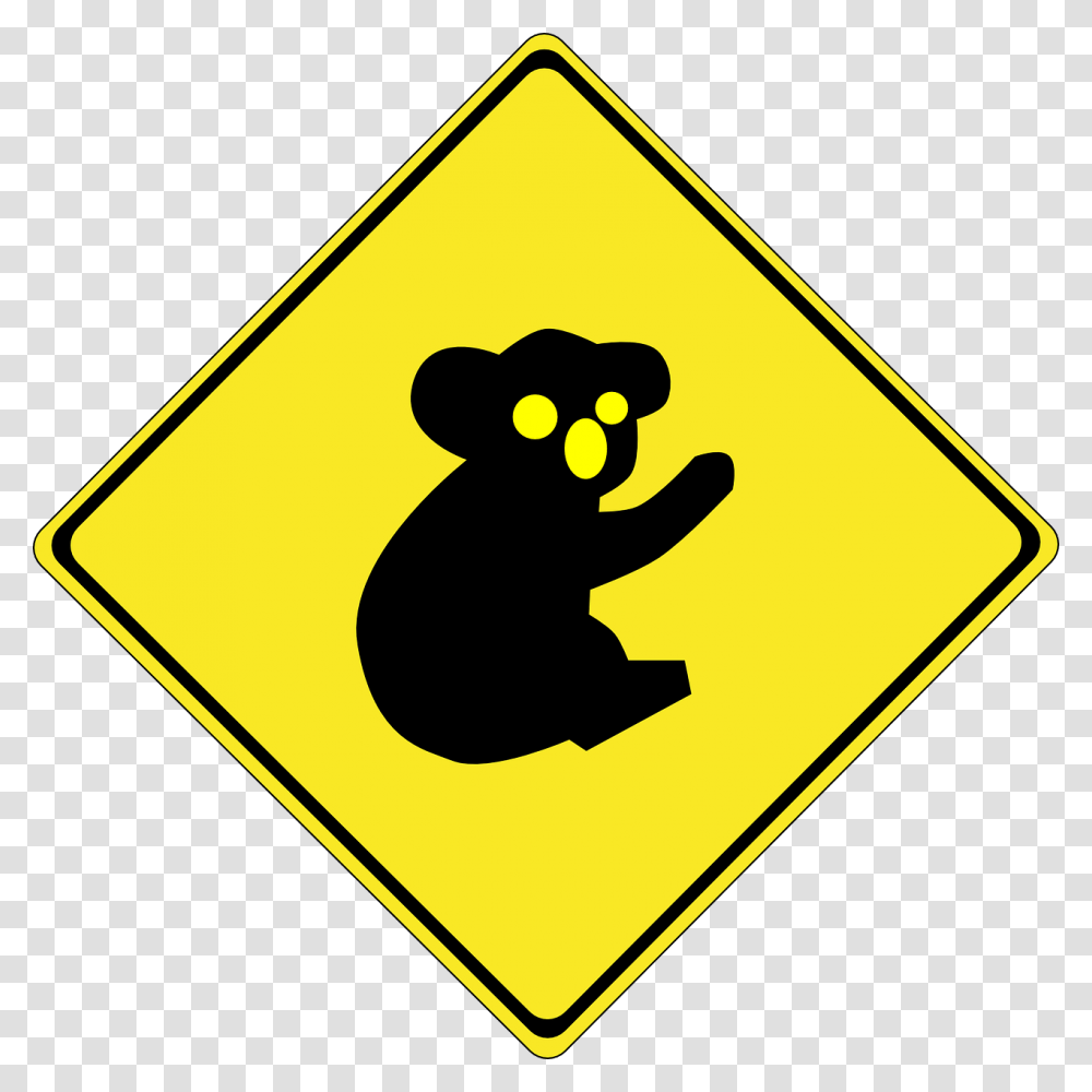 Demand That Sussan Ley Stop Selling Koala Habitat New Zealand Road Signs, Symbol, Stopsign Transparent Png