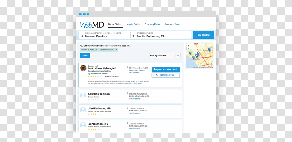 Demandforce Login Language, File, Webpage, Menu, Text Transparent Png