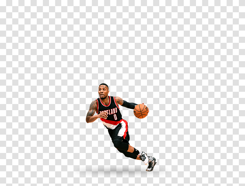 Demar And Vectors For Free Download Dlpngcom Basketball Player 2020, Person, Human, People, Team Sport Transparent Png