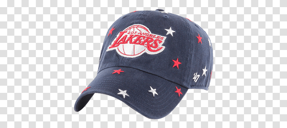 Demarcus Cousins - Lakers Store Baseball Cap, Clothing, Apparel, Hat Transparent Png