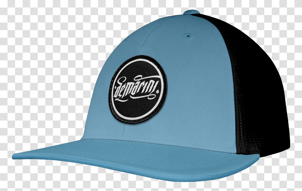 Demarini Snapback For Baseball, Clothing, Apparel, Baseball Cap, Hat Transparent Png