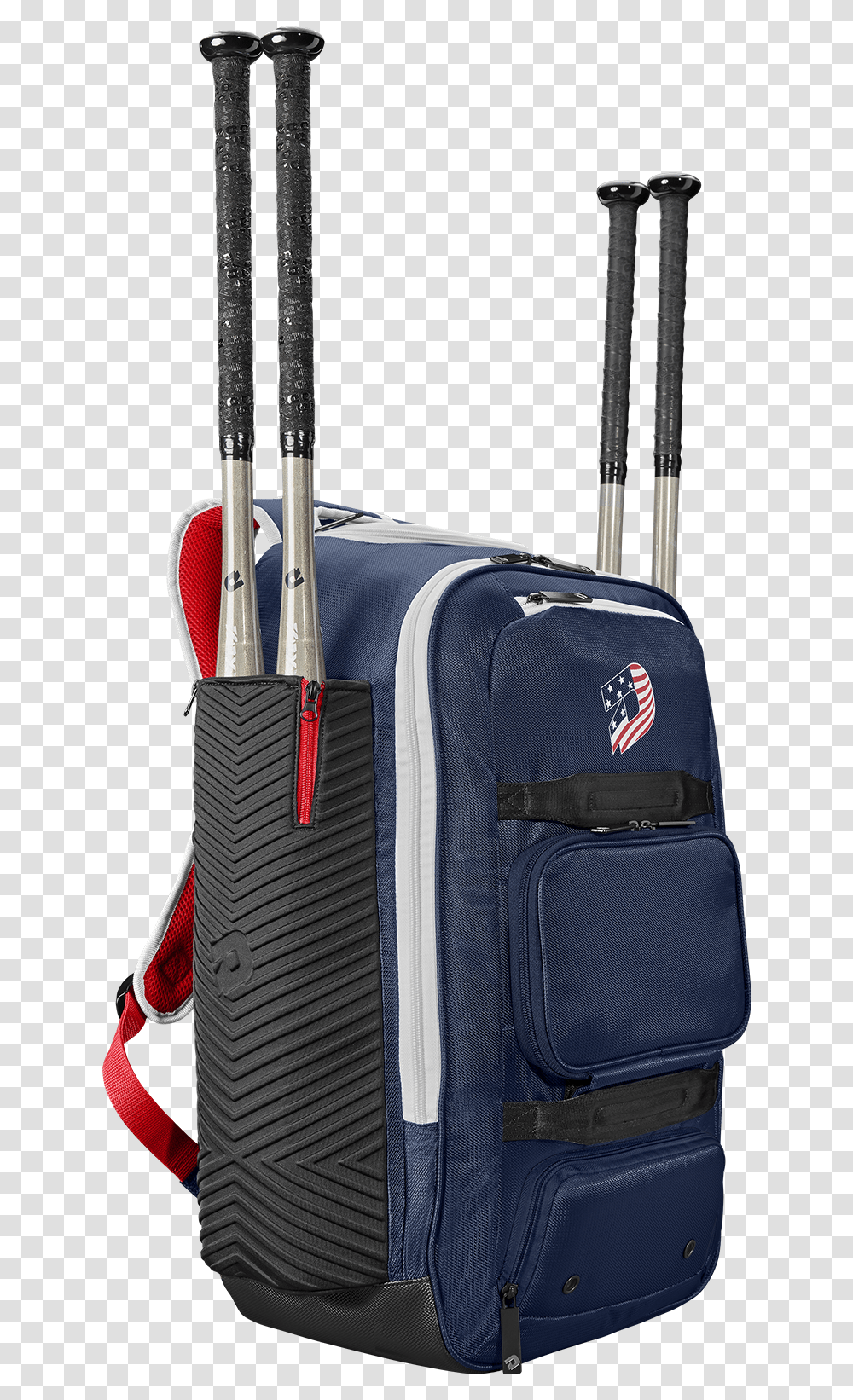 Demarini Special Ops Spectre BackpackClass Lazyload Demarini Special Ops Backpack, Luggage, Bag, Suitcase, Team Sport Transparent Png