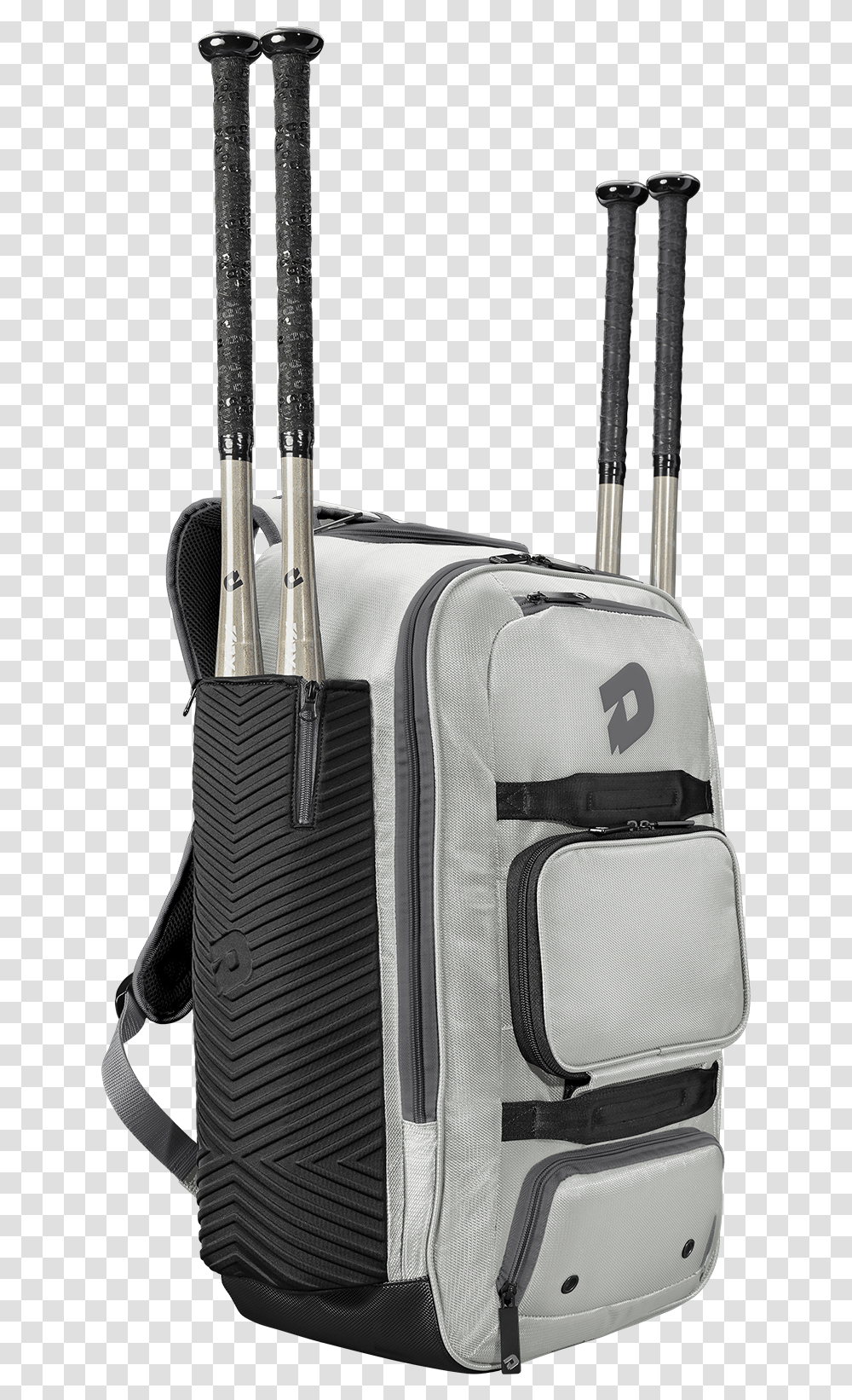 Demarini Special Ops Spectre BackpackClass Lazyload Demarini Spectre Backpack, Bag, Luggage, Team Sport, Sports Transparent Png