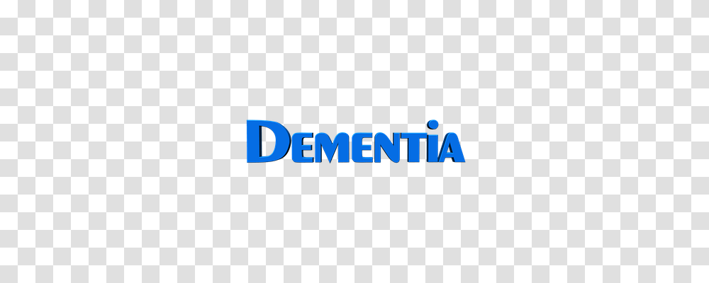 Dementia Person, Logo, Trademark Transparent Png