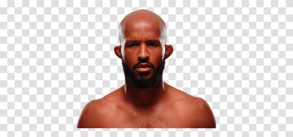 Demetrious Johnson Stats News Bio Espn Barechested, Face, Person, Human, Head Transparent Png