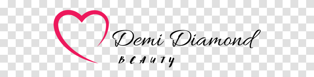 Demi Diamond Beauty Dropkaffe, Gray, World Of Warcraft Transparent Png