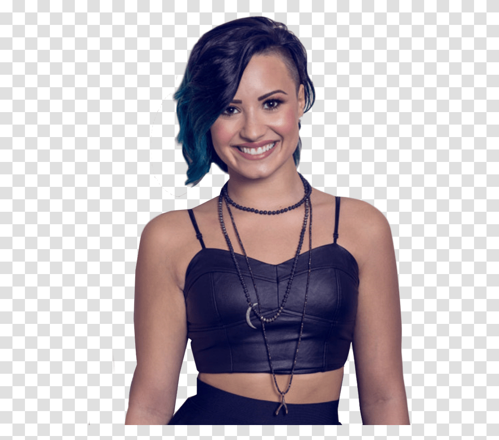 Demi Lovato Girl, Person, Evening Dress, Robe Transparent Png