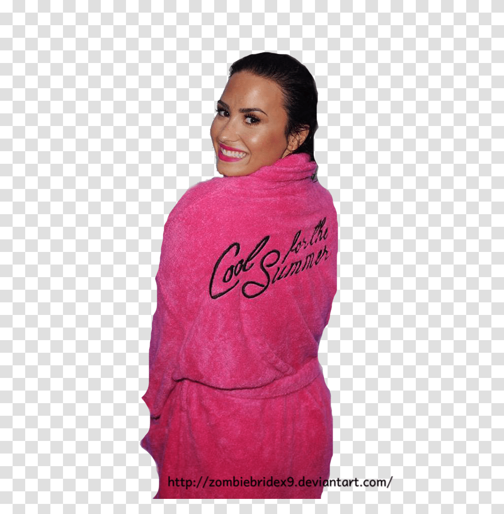 Demi Lovato Images Loadtve, Sleeve, Long Sleeve, Hoodie Transparent Png
