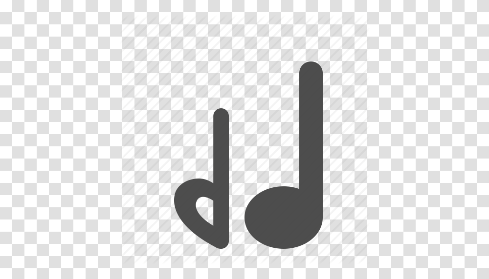 Demiflat Music Music Note Music Notes Musical Note Notes, Electronics, Number Transparent Png