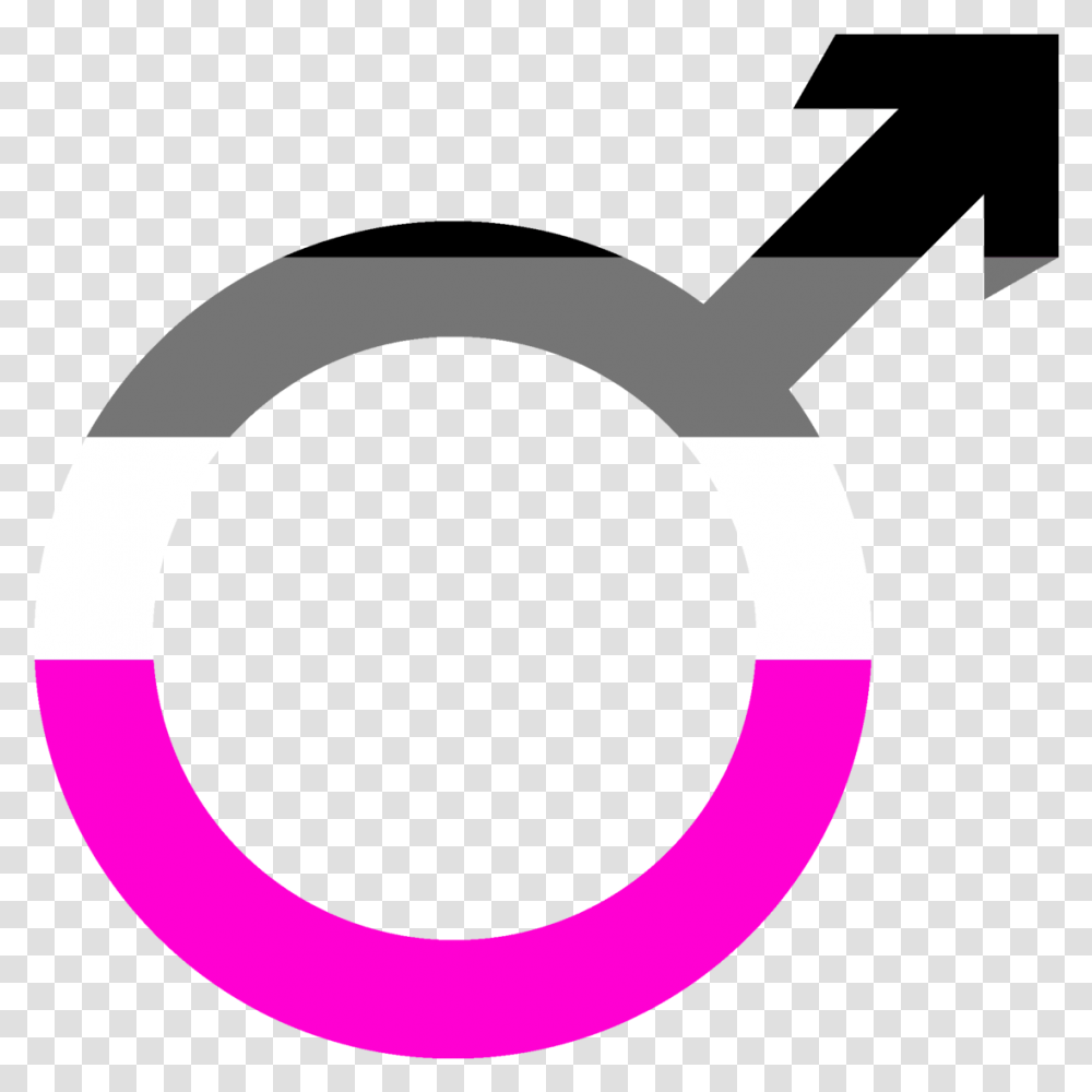 Demisexualidad, Eclipse, Astronomy Transparent Png