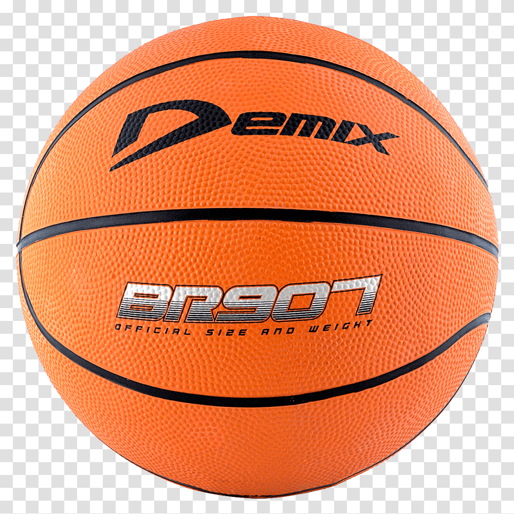 Demix Basketball Image Basketball Hd No Background, Sport, Sports, Team Sport, Helmet Transparent Png