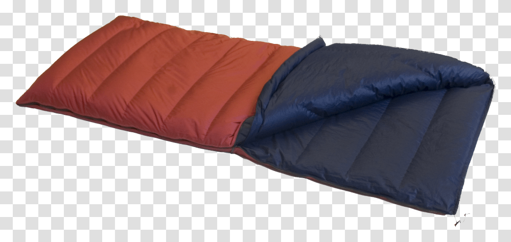 Demmenie 2800d Open Trans Inflatable, Cushion, Tent, Camping, Blanket Transparent Png