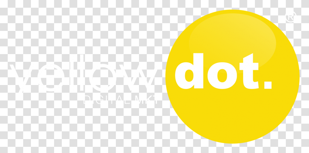 Demo 27 Archives Yellow Dot Dot, Text, Label, Logo, Symbol Transparent Png