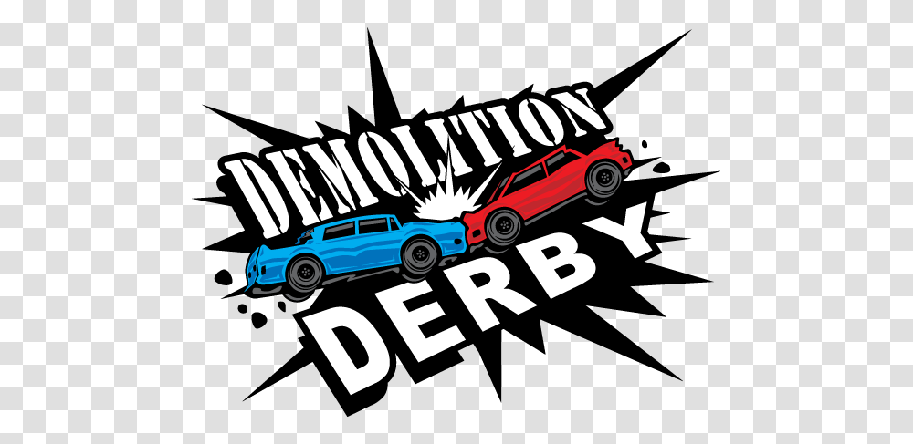 Demo Derby Cars Clip Art Demo Derby Cars Vector Art Thinkstock, Vehicle, Transportation, Flyer, Suv Transparent Png