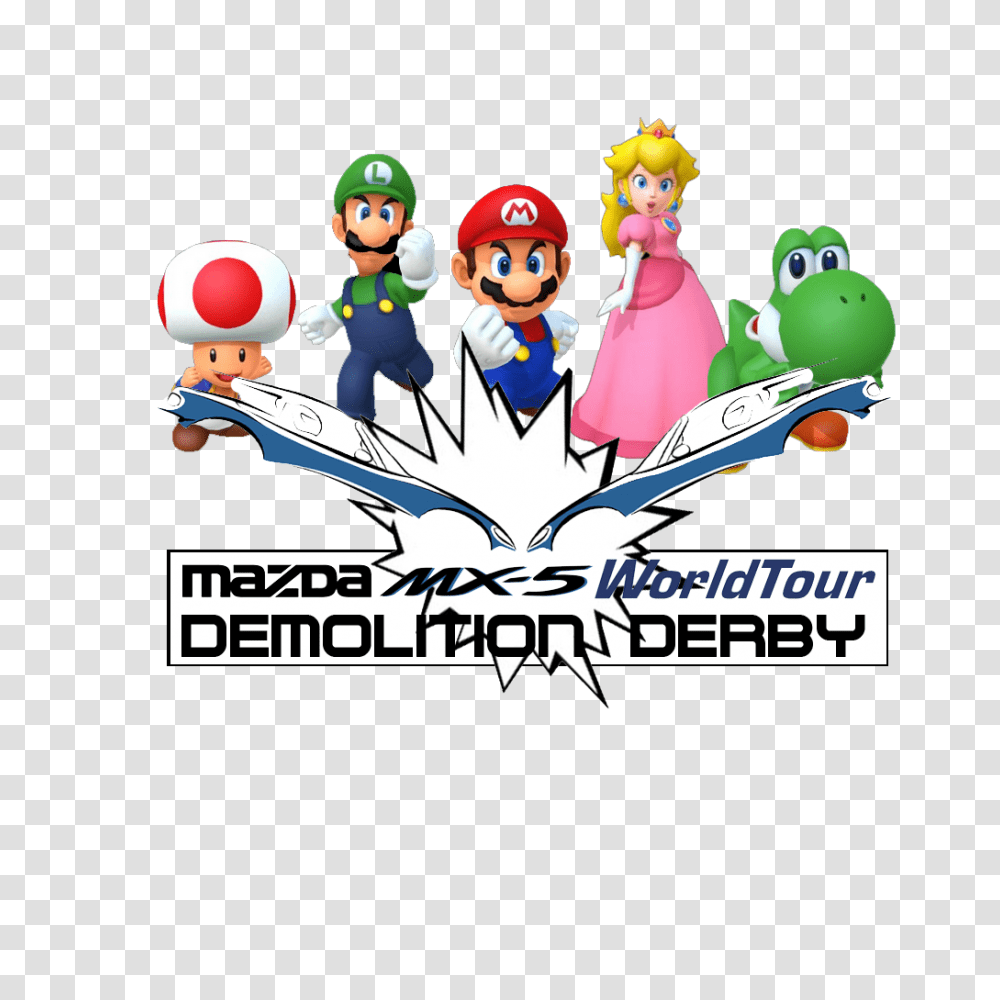 Demo Derby, Person, Bowling Transparent Png