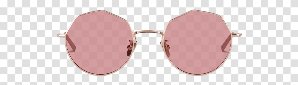 Demo Glasses - Woodmart, Sunglasses, Accessories, Accessory Transparent Png