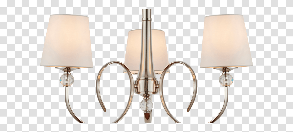 Demo Image Chandelier, Lamp Transparent Png