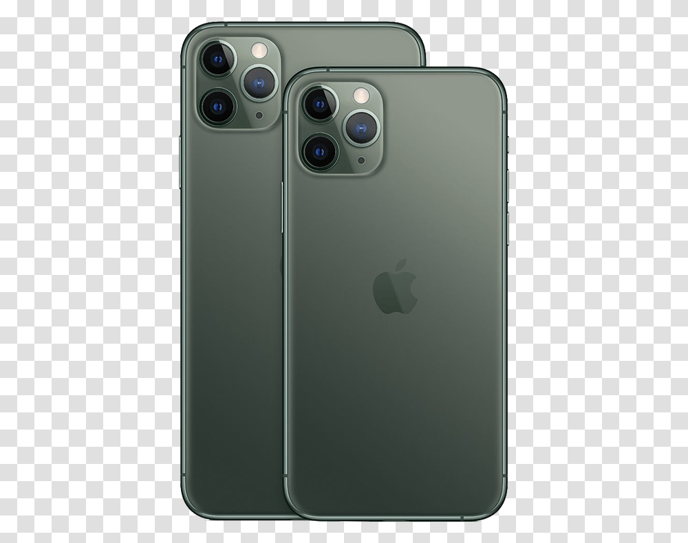 Demo Image Iphone 11 Pro Max, Electronics, Mobile Phone, Cell Phone Transparent Png