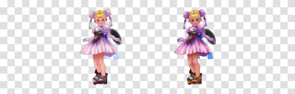 Demo Marcy Chrono Cross Marcy Art, Dance, Person, Dance Pose, Leisure Activities Transparent Png