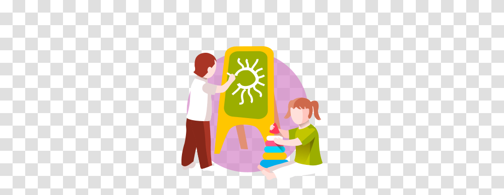 Demo Preview For Kiddy, Person, Washing, Drawing Transparent Png