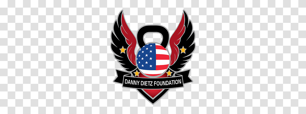 Demo Slide Cat, Emblem, Flag, American Flag Transparent Png