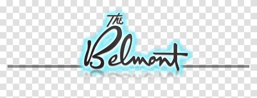 Demo Venue Belmont, Vehicle, Transportation, License Plate Transparent Png